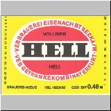 b041 (44).JPG